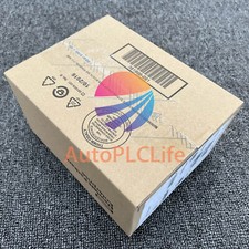 1Pcs New 600GB 12G SAS 10K ENT 2.5