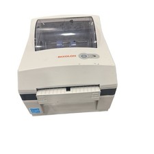 Bixolon SRP-770III Direct Thermal Barcode Label Printer USB  picture