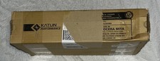Lot Of 3 Katun Performance Waste Toner Container WT-860 Compatible Kyocera Mita picture