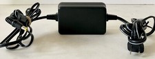 Genuine Canon AC Power Adapter K30080 PA-V12 Wall Charger Made In Japan picture