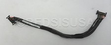 Cable External USB Power and Data For IBM System X3550 M4 00D4218 picture