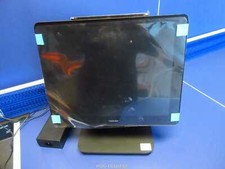 Toshiba 6200-105 TCx800 15