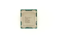 Intel Core i7-6950X LGA2011-3 10-Core 3.0GHz CPU | 1yr Warranty, Fast Ship picture