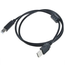 Mini USB Charging Cable for FOXWELL NT301 NT201 NT510 NT604 NT624 NT630 OBD2 picture