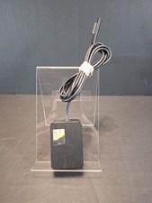 Microsoft Genuine OEM 24W Power Supply Charger Wall  Model 1735 picture