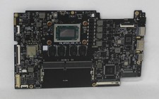 MB-GWTN156-4BL GATEWAY MOTHERBOARD AMD RYZEN 5 3450U PURPLE GWTN156-4PR
