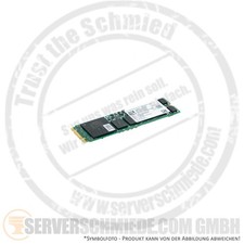 Dell BOSS M.2 480GB SATA SSD Enterprise 24/7 0WCP9P 0GPGC0 07RKD7 picture