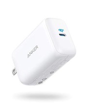 Anker PowerPort III 65W Pod White picture