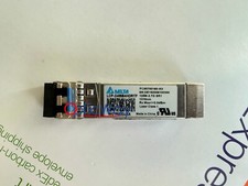 FUJITSU  FC95700160-I03 SFP 125M~2.7G SR1 1310nm 2km  WOTRD3DJAA picture