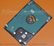  500GB HDD Laptop Hard Drive for HP Probook 4430s 4440s 450 G1 4530s 650 G1 picture