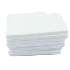 Waste Ink Pad Fit For Brother MFC-J835DW J705D/DW J725DW J835DW DCP-J725DW picture