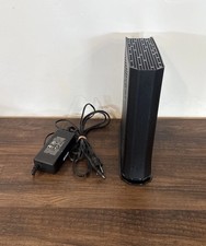 Hitron CODA-5712 DOCSIS 3.1 Cable Modem Router Combo  picture