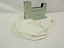 HENGE DOCKS HD04VA13MBPR DOCKING STATION FOR 13