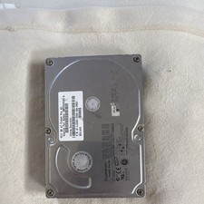 Quantum Fireball Plus AS 30GB 3.5