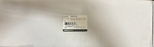 Signamax 48 Port Shielded Category 6A Patch Panel SG-48458S-C6A picture