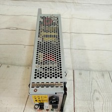 IBM 19k1289 400w Max. Power Supply- ASTEC AA21660 picture