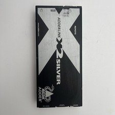 Adder Adderlink x-Series X2-Silver Remote (No power supply) picture