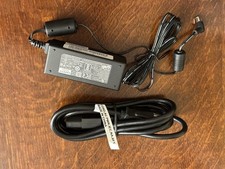 Polycom VVX Power Adapter 2200-48560-001 48V 0.52A NEW picture