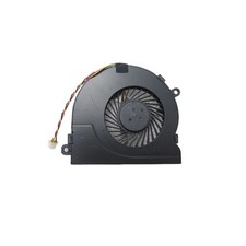 CPU Fan For ACER S24-880 C22-860 C22-960 C22-963 C24-865 C24-960 C24-963 D17W3 picture