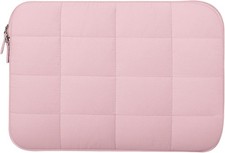 Sleeve for MacBook Neo 13 Inch (2026) A3404 Puffy Laptop Sleeve Carrying Bag picture