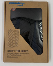 Gumdrop Case Droptech Series for Apple iPad Mini Retina NEW picture