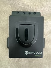 Innovolt Power Protection Appliance W1500-15-120 Surge Protector 120 Volt 14 Amp picture