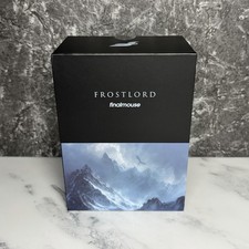 Finalmouse ULX Frostlord - Small | BRAND NEW picture