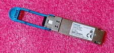 Finisar 100G QSFP28 100GBASE-LR4 10km SMF 13xx nm LAN-WDM Ethernet FTLC1151RDPL picture