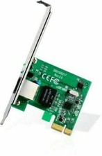 TP-LINK TG-3468 1000mbps Gigabit Network Adapter picture
