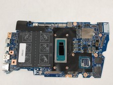 Dell Inspiron 7620 2-in-1 Core i7-1260P 2.10 GHz DDR4 Motherboard FD3D2 picture