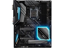 ASRock Z390 Extreme4 LGA 1151 (300 Series) Intel Z390 ATX Motherboard picture