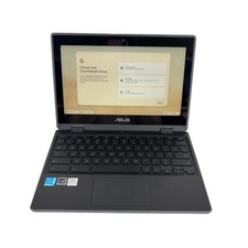 ASUS Flip CR1100FK 11.6
