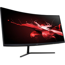 Acer 34