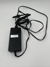 Genuine XP Power PCM80PS15 /#20001-01 Power Adapter 15V/5.33A/80W picture