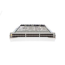 Nortel 9048XS-2 Controller II price incl VAT 3 yr warranty* B2B picture