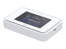 D-Link F530 Mobile hotspot 5G Wi-Fi 5, Wi-Fi 6 Wi-Fi 5 Wi-Fi 6 F530 picture