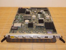 Cisco 4OC12X/POS-I-SC-B 4-port OC-12/STM-4c POS line card, multimode optics picture