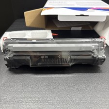 1 PREMIUM TONER CARTRIDGE CRG-128. This Open Box Contains 2x NEW Toner Carts. picture