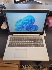  Lenovo IdeaPad 330-151GM picture