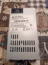 For Synology DPS-250AB-44B DPS250AB44B DS1515 DS1513 Power Supply picture