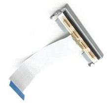 Print Head  TM T88V 88v Printer Parts Printhead Fits For Epson TM-T88V label picture