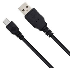 USB Cable Charger Cord For Livescribe SmartPen Echo 2GB/ 4GB/ 8GB picture