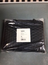 5x Sealed Belkin Air Protect B2A079-C00  11