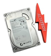 Dell 0G996R 160GB 7.2K SATA 3.5 3G picture