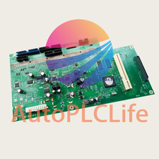 NEW Main PCA Board Formatter board Fit For HP Designjet T770 T1200 CH538-67009 picture