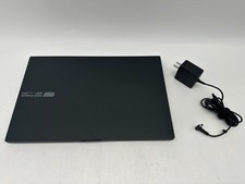 Asus Vivobook Go E1504F 15.6, Ryzen 5-7520U, 2.80GHz, 512GB SSD, 16GB RAM No OS picture