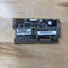 HP 4K1285 FBWC 1 GB Memory Module for Smart Array P420 633542-001  picture