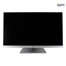 Acer V6 Series V206HQL Abi 20