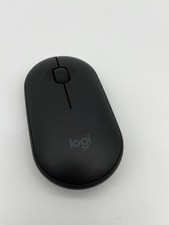 Logi Mouse Model#MR0082 (Needs USB Stick) picture