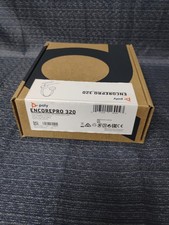Poly EncorePro 320 Headset picture